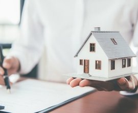 十堰国管公积金提取代办