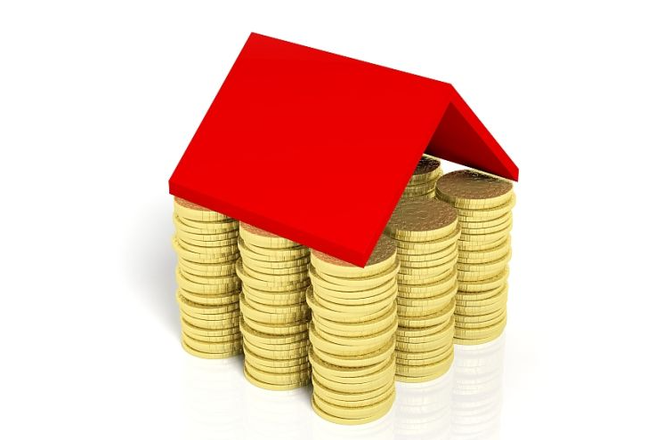 十堰离职公积金提取代办