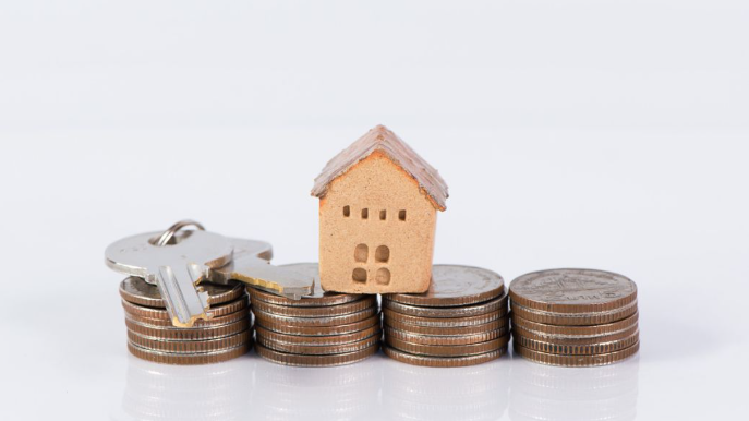 十堰封存公积金提取代办