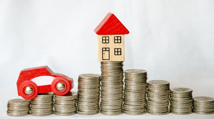 十堰在职公积金提取代办